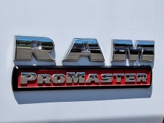 Used 2017 Ram ProMaster Cargo Van 1500 Van 136" WB at Joshua Motor Company near Pennsauken, NJ