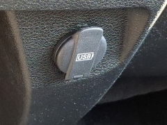 Used 2022 Ram 1500 Classic 2WD Tradesman Quad Cab 6'4" Box at Joshua Motor Company near Pennsauken, NJ