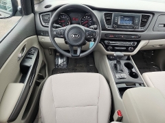 Used 2018  Kia Sedona 4d Wagon L at Joshua Motor Company near Pennsauken&comma; NJ