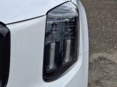 Used 2024  Kia Telluride EX AWD at Joshua Motor Company near Pennsauken&comma; NJ