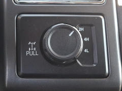 Used 2018  Ford F-150 4WD SuperCrew XLT 6 1&sol;2 at Joshua Motor Company near Pennsauken&comma; NJ