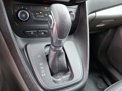 Used 2020 Ford Transit Connect Van XL LWB w/Rear Symmetrical Doors at Joshua Motor Company near Pennsauken, NJ