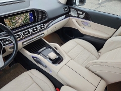 Used 2021  Mercedes-Benz GLE GLE 350 4MATIC SUV at Joshua Motor Company near Pennsauken&comma; NJ