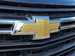 Used 2023  Chevrolet Traverse FWD 4dr LS w&sol;1LS at Joshua Motor Company near Pennsauken&comma; NJ