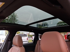 Used 2021  Audi Q7 Premium Plus 45 TFSI quattro at Joshua Motor Company near Pennsauken&comma; NJ