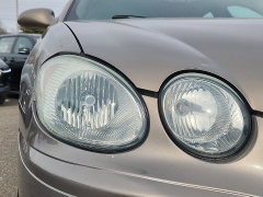 Used 2006  Buick LaCrosse 4d Sedan CX at Joshua Motor Company near Pennsauken&comma; NJ