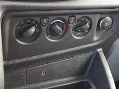 Used 2018 Ford Transit 250 Cargo Van Med Roof Van LWB at Joshua Motor Company near Pennsauken, NJ