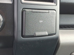 Used 2019  Ford F-150 4WD SuperCrew 5.5' Box at Joshua Motor Company near Pennsauken, NJ