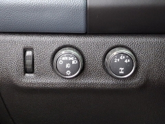 Used 2015 Chevrolet Colorado 4WD Crew Cab 140.5" Z71 at Joshua Motor Company near Pennsauken, NJ