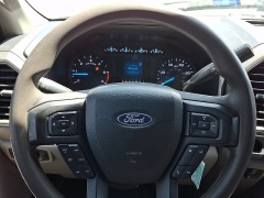 Used 2019  Ford Super Duty F-550 CC 4WD Supercab 192" DRW XLT at Joshua Motor Company near Pennsauken&comma; NJ