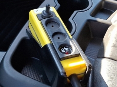 Used 2022  Chevrolet Silverado 3500HD CC 2WD Reg Cab 171" WB, 84.5" CA LT at Joshua Motor Company near Pennsauken, NJ