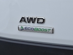 Used 2020 Ford Transit 250 Cargo Van Low Roof Van AWD SWB at Joshua Motor Company near Pennsauken, NJ