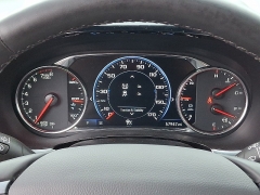 Used 2023  Chevrolet Traverse AWD 4dr Premier at Joshua Motor Company near Pennsauken&comma; NJ