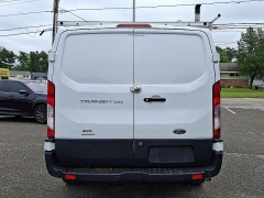 Used 2020 Ford Transit 250 Cargo Van Low Roof Van AWD SWB at Joshua Motor Company near Pennsauken, NJ