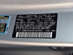 Used 2022  Hyundai Palisade SEL AWD at Joshua Motor Company near Pennsauken&comma; NJ