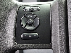 Used 2015 Ford Super Duty F-350 2WD Reg Cab XL DRW at Joshua Motor Company near Pennsauken, NJ
