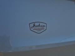 Used 2021  Nissan Rogue AWD SV at Joshua Motor Company near Pennsauken&comma; NJ