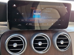 Used 2022  Mercedes-Benz GLC GLC 300 4MATIC SUV at Joshua Motor Company near Pennsauken, NJ