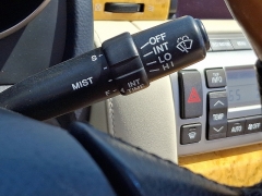 Used 2002 Lexus SC 430 2dr Convertible at Joshua Motor Company near Pennsauken, NJ