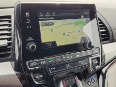 Used 2018  Honda Odyssey 4d Wagon Elite at Joshua Motor Company near Pennsauken&comma; NJ