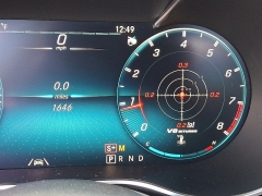 Used 2020  Mercedes-Benz AMG GT 2d Roadster C at Joshua Motor Company near Pennsauken, NJ