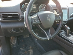 Used 2023  Maserati Levante Modena AWD at Joshua Motor Company near Pennsauken&comma; NJ