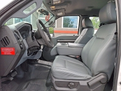 Used 2016  Ford Super Duty F-350 SRW 2WD SuperCab at Joshua Motor Company near Pennsauken&comma; NJ