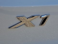 Used 2023  BMW X1 xDrive28i Sports Activity Vehicle at Joshua Motor Company near Pennsauken, NJ