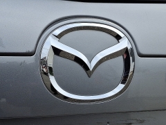 Used 2011 Mazda CX-7 4d SUV FWD i SV at Joshua Motor Company near Pennsauken, NJ