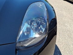 Used 2009  Pontiac Solstice 2d Coupe GXP at Joshua Motor Company near Pennsauken&comma; NJ