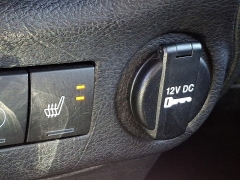 Used 2015  Jeep Wrangler Unlimited 4WD 4dr Rubicon Hard Rock at Joshua Motor Company near Pennsauken, NJ