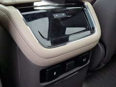 Used 2022  Lincoln Navigator L Reserve 4x4 at Joshua Motor Company near Pennsauken&comma; NJ