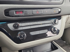 Used 2018  Kia Sedona 4d Wagon L at Joshua Motor Company near Pennsauken&comma; NJ