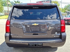 Used 2018 Chevrolet Suburban 4d SUV 4WD Premier at Joshua Motor Company near Pennsauken, NJ