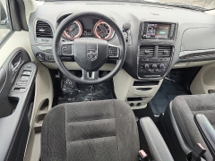 Used 2018  Dodge Grand Caravan 4d Wagon SE at Joshua Motor Company near Pennsauken&comma; NJ