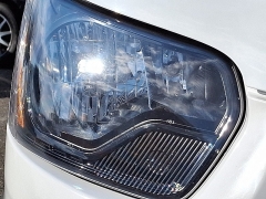 Used 2021 Ford Transit Passenger Wagon T-350 148" Med Roof RWD at Joshua Motor Company near Pennsauken, NJ