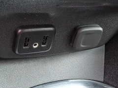 Used 2018  Chevrolet Malibu 4d Sedan Premier at Joshua Motor Company near Pennsauken, NJ