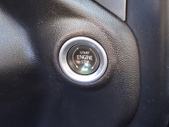 Used 2022  Chevrolet Silverado 3500HD CC 2WD Reg Cab 171" WB, 84.5" CA LT at Joshua Motor Company near Pennsauken, NJ