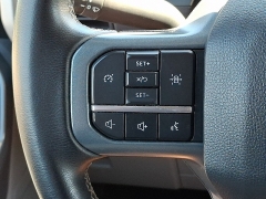 Used 2024  Ford F-150 XLT 4WD SuperCrew Box at Joshua Motor Company near Pennsauken&comma; NJ