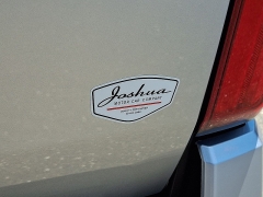 Used 2024  Toyota Tacoma 4WD TRD Off Road Double Cab 6ft Bed AT at Joshua Motor Company near Pennsauken&comma; NJ