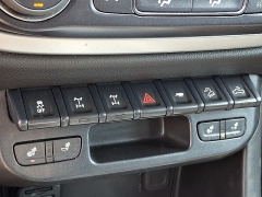 Used 2020  Chevrolet Colorado 4WD Crew Cab ZR2 at Joshua Motor Company near Pennsauken&comma; NJ