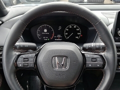 Used 2023  Honda HR-V Sport AWD CVT at Joshua Motor Company near Pennsauken&comma; NJ
