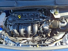 Used 2015  Ford Transit Connect Cargo Ext Van XL w/Rear Liftgate at Joshua Motor Company near Pennsauken, NJ