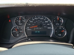 Used 2024  Chevrolet Express Cargo Van RWD 2500 135" at Joshua Motor Company near Pennsauken&comma; NJ