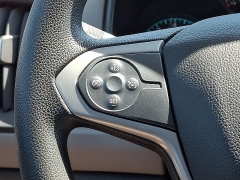 Used 2016  Chevrolet Colorado 2WD Ext Cab WT at Joshua Motor Company near Pennsauken&comma; NJ