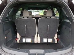Used 2019  Ford Explorer 4d SUV 4WD Base Ecoboost at Joshua Motor Company near Pennsauken&comma; NJ