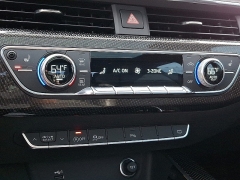 Used 2022  Audi S5 Sportback Premium Plus 3.0 TFSI quattro at Joshua Motor Company near Pennsauken, NJ