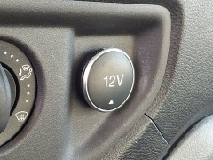 Used 2019  Ford Transit 250 Cargo Van High Roof Ext Van at Joshua Motor Company near Pennsauken&comma; NJ