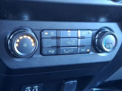 Used 2019 Ford F-150 4WD SuperCrew XLT 5 1/2 at Joshua Motor Company near Pennsauken, NJ