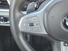 Used 2020  BMW 7 Series 750i xDrive Sedan at Joshua Motor Company near Pennsauken&comma; NJ